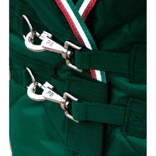 Tuscan Stable Rug 100g