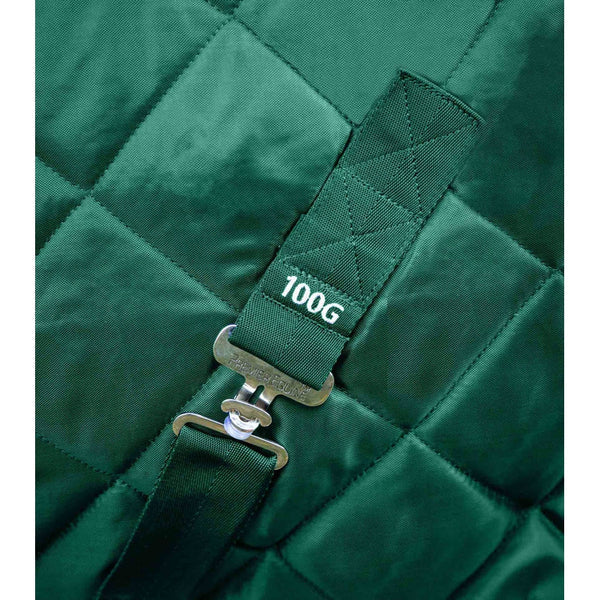 Tuscan Stable Rug 100g