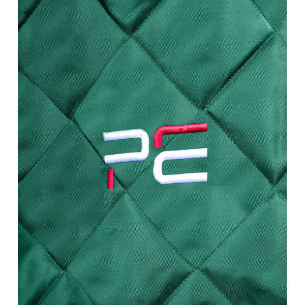 Tuscan Stable Rug 100g