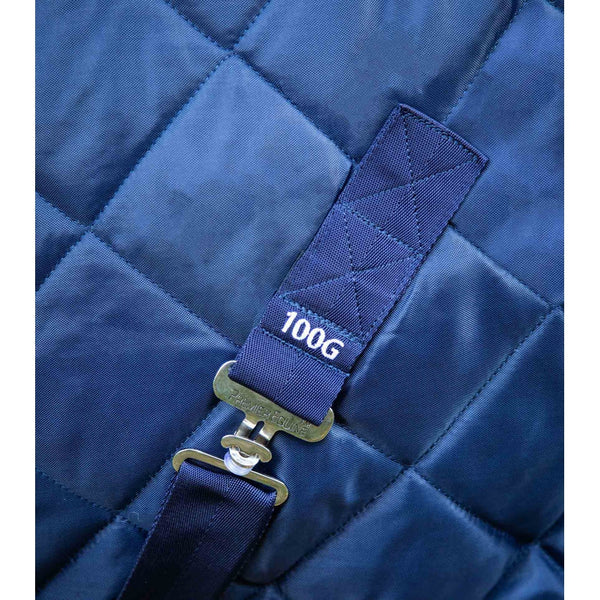 Tuscan Stable Rug 100g