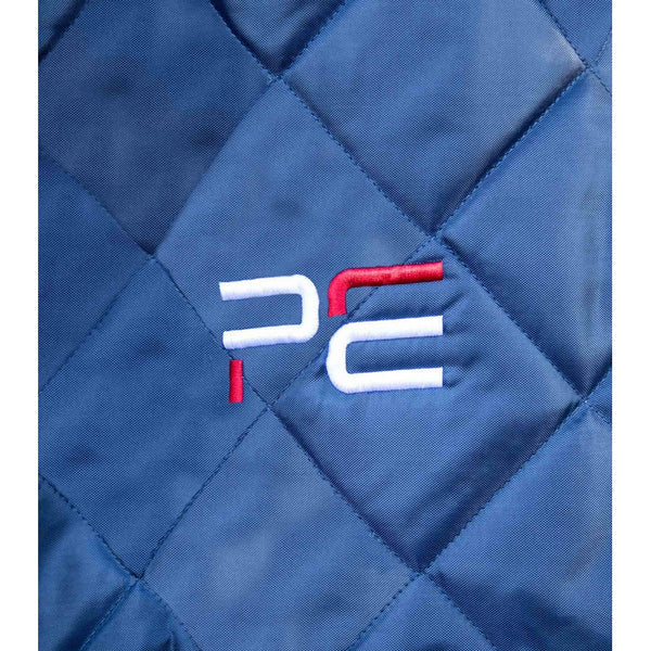 Tuscan Stable Rug 100g