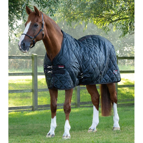 Tuscan Stable Rug 200g