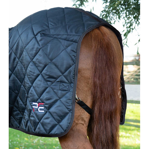 Tuscan Stable Rug 200g