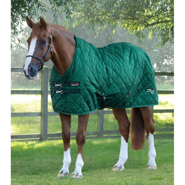 Tuscan Stable Rug 200g