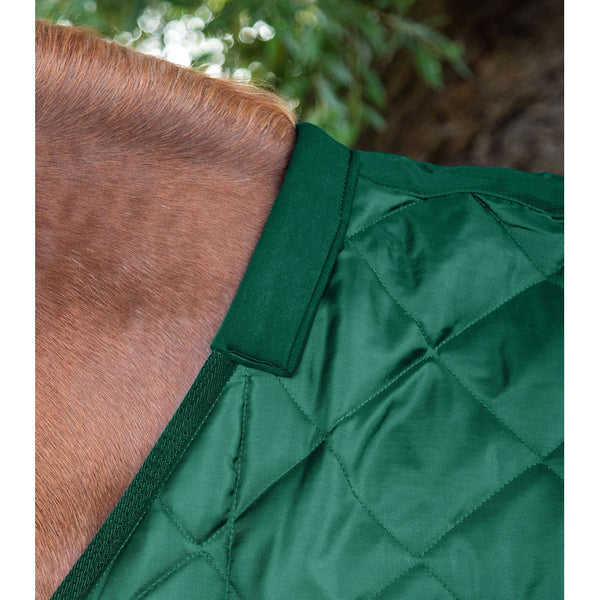 Tuscan Stable Rug 200g