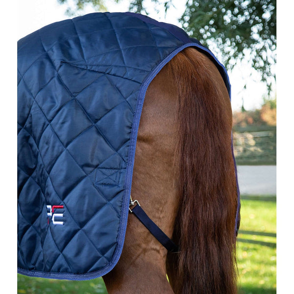 Tuscan Stable Rug 200g