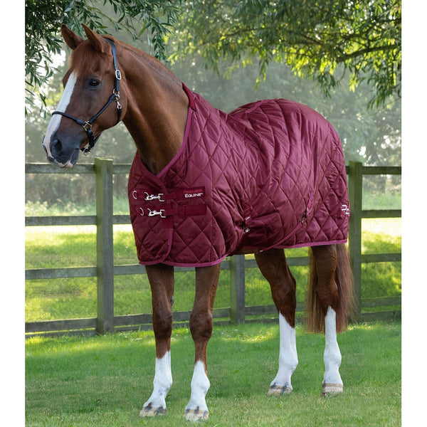 Tuscan Stable Rug 200g