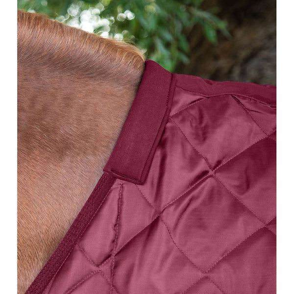 Tuscan Stable Rug 200g