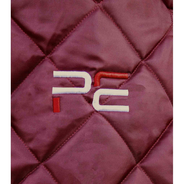 Tuscan Stable Rug 200g