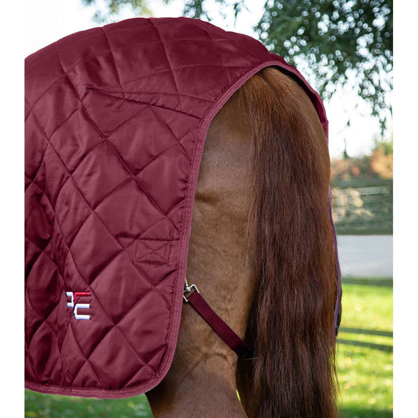 Tuscan Stable Rug 200g