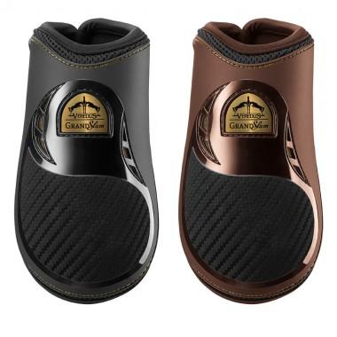 Veredus Carbon Gel Grand Slam Boots-boot-Southern Sport Horses
