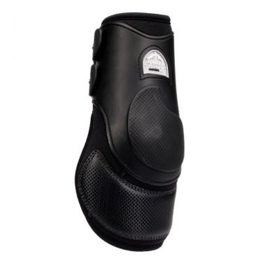 Veredus Carbon Gel X-Pro Boots-Southern Sport Horses-The Equestrian