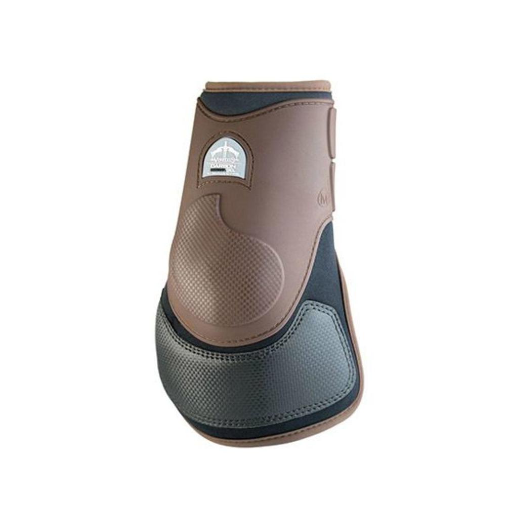 Veredus Carbon Gel X-Pro Boots-Southern Sport Horses-The Equestrian