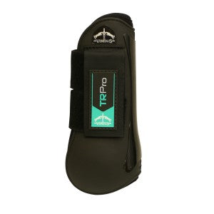 Veredus TR Pro Tendon Boots-Southern Sport Horses-The Equestrian
