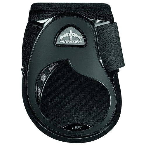 Veredus Young Jump Vento Boots-Southern Sport Horses-The Equestrian