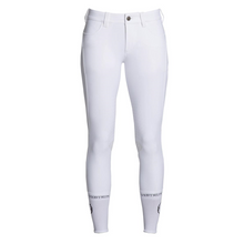 Vestrum Lorient Dot Grip Breeches -  Vestrum