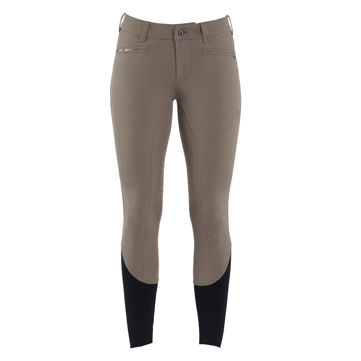 Vestrum Roma V Grip Breeches-Trailrace Equestrian Outfitters-The Equestrian