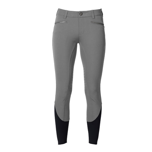 Vestrum Roma V Grip Breeches-Trailrace Equestrian Outfitters-The Equestrian