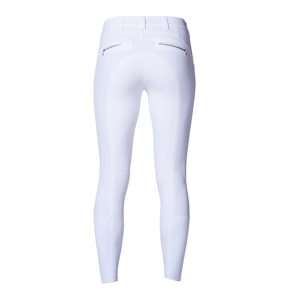 Vestrum Parigi Knee Grip Ladies Breches