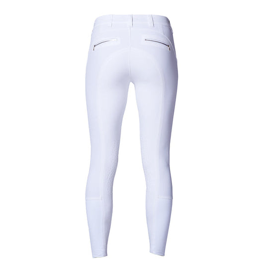 Vestrum Parigi Knee Grip Ladies Breches