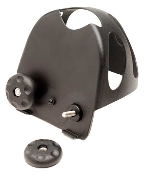 Matrix Toe Cage Spare Nut