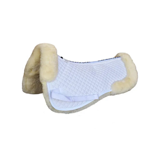 Grainge Balance Pad Cream Large