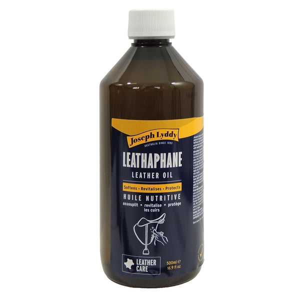Jl Leatherphane 500ml