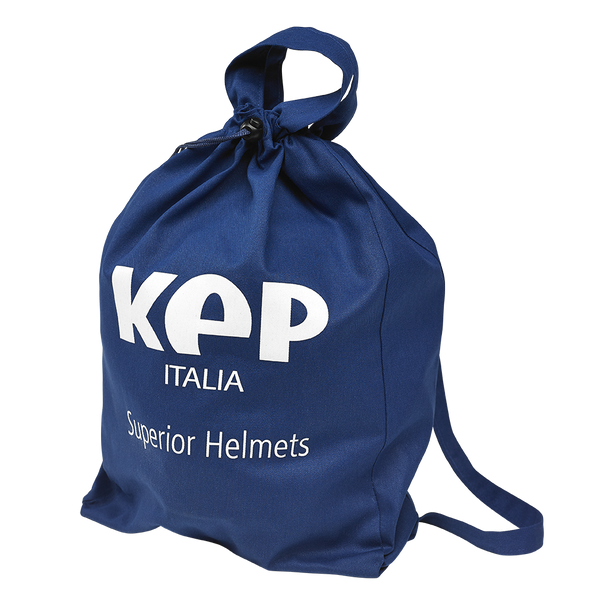 KEP Smart Helmet