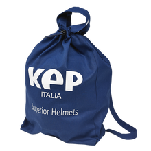 KEP Smart Helmet