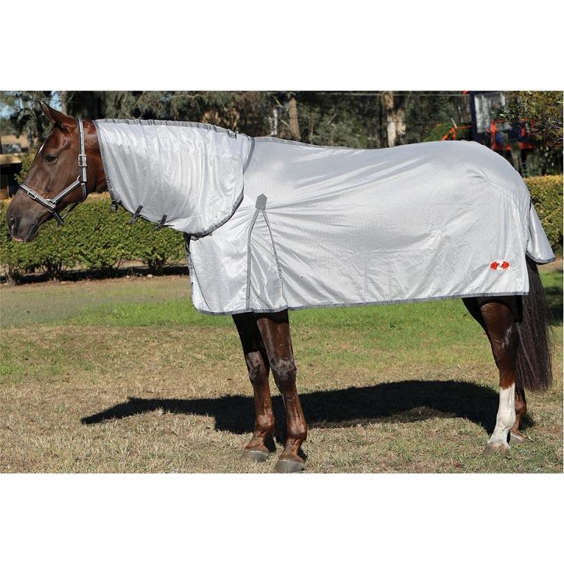 Zilco Econo Air Combo -  zilco