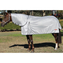 Zilco Econo Air Combo -  zilco