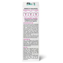 Shop the 100ml Pet X Hemp Pet Cat Hemp Oil Blend with Hoki Fish & MCT Oil for Your Feline Companion-Ascot Saddlery-The Equestrian