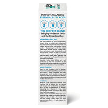 Shop the 100ml Pet X Hemp Oil Blend for Dogs, Infused with Hoki Fish and MCT Oil-Ascot Saddlery-The Equestrian