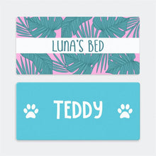 Dog Signs-Bright Star Buddies Dog Tags & Bandanas-The Equestrian