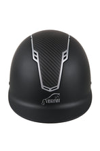 Vibrant Equestrian Grand Prix Helmet-Vibrant Equestrian-The Equestrian