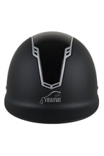 Vibrant Equestrian Grand Prix Helmet-Vibrant Equestrian-The Equestrian