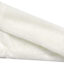 Fleece Girth Tube-Trailrace Equestrian Outfitters-The Equestrian