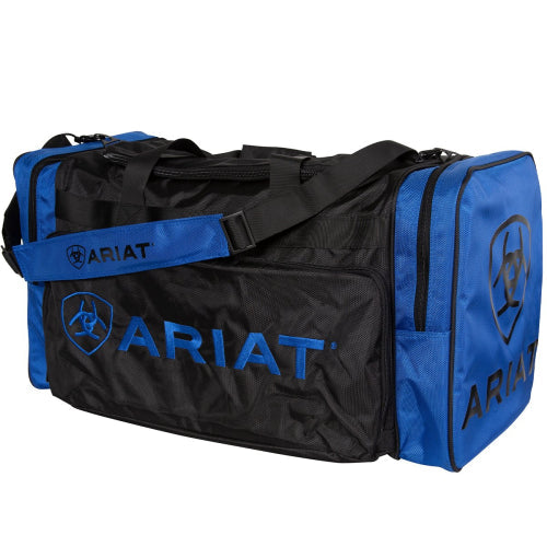 Ariat Gear Bag-Trailrace Equestrian Outfitters-The Equestrian