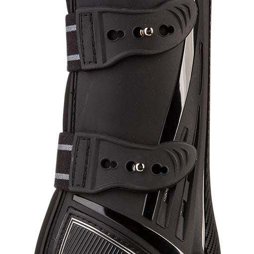 Lami-Cell V22 Tendon Boots-Trailrace Equestrian Outfitters-The Equestrian