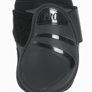 Lami-Cell V22 Young Horse Fetlock Boots-Trailrace Equestrian Outfitters-The Equestrian