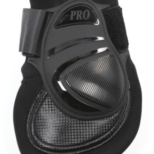 Lami-Cell V22 Deep Fetlock Boots-Trailrace Equestrian Outfitters-The Equestrian