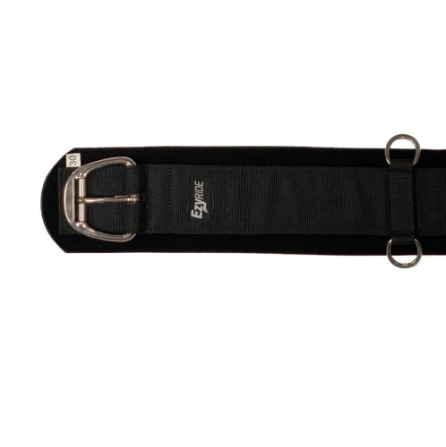 Ezy Ride Cinch Girth - Removable Backing-Trailrace Equestrian Outfitters-The Equestrian