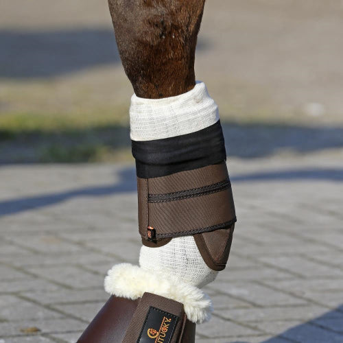 Kentucky Tendon Grip Sock-Trailrace Equestrian Outfitters-The Equestrian