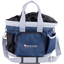 Waldhausen Grooming and Competition Bag-Trailrace Equestrian Outfitters-The Equestrian