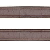 Oregon Spur Straps-Trailrace Equestrian Outfitters-The Equestrian
