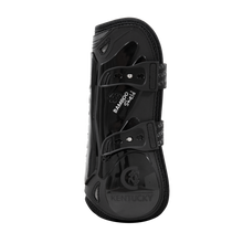 Kentucky Horsewear Tendon Boot Bamboo Elastic-Trailrace Equestrian Outfitters-The Equestrian