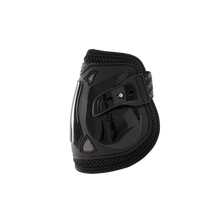 Kentucky Horsewear Moonboots Air Elastic-Trailrace Equestrian Outfitters-The Equestrian