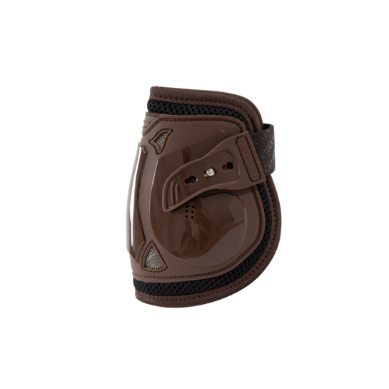 Kentucky Horsewear Moonboots Air Elastic-Trailrace Equestrian Outfitters-The Equestrian