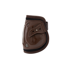 Kentucky Horsewear Moonboots Air Elastic-Trailrace Equestrian Outfitters-The Equestrian