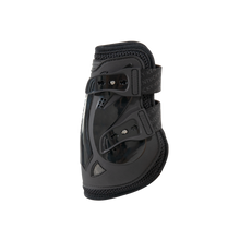 Kentucky Horsewear Moonboots Air X Elastic-Trailrace Equestrian Outfitters-The Equestrian